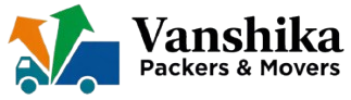 vanshika packers and movers